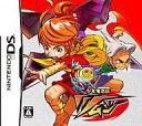 【中古】ニンテンドーDSソフト 少年鬼忍伝 ツムジ
