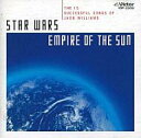 【中古】映画音楽(洋画) 映画主題歌 / ジョン・ウィリアムスのすべて(廃盤)