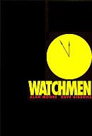 šۥᥳ WATCHMEN å() / ǥ֡ܥ󥺡šafb