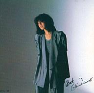 中古 邦楽CD中森明菜/BEST