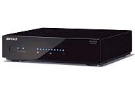 外付けハードディスク Hd Av500u2 Sc ネットショップ駿河屋 店 周辺機器 中古 Ps3ハード
