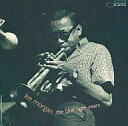 【中古】ジャズCD リー・モーガン / ベスト・オブ・リー・モーガン / THE BLUE NOTE YEARS 7(廃盤)