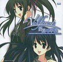 【中古】ゲームミュージックCD Velforest./蒼黒のスピカ ゲーム「Myself;Yourself それぞれのfinale」オープニング・テーマ
