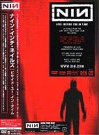 発売日 2007/03/28 メーカー ユニバーサルミュージック 型番 UIBS-1031 JAN 4988005461926 関連商品はこちらから ユニバーサルミュージック　