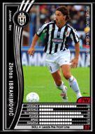 ͥåȥå׽ٲϲŷԾŹ㤨֡šWCCF//FW/2005-2006 222/336[]饿󡦥֥ҥӥåפβǤʤ200ߤˤʤޤ