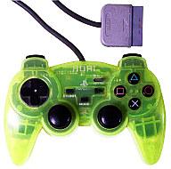 発売日 1998/12/17 メーカー ホリ電機 型番 SLPH-00125 JAN 4961818053045 関連商品はこちらから ホリ電機　