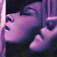 中古 邦楽CD中森明菜/バラード・ベスト〜25thAnniversarySelection〜 DVD付初回 盤