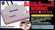 【中古】スーパーファミコンハード Bバトラー2用インターフェイス