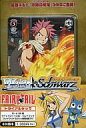 【新品】トレカ(ヴァイスシュヴァルツ) ヴァイスシュヴァルツ トライアルデッキ FAIRY TAIL【10P15Mar11】【画】