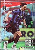 ͥåȥå׽ٲϲŷԾŹ㤨֡šWCCF/WORLD CLASS FW/FW/2006-2007 WFW3[WORLD CLASS FW]饿󡦥֥ҥӥåפβǤʤ200ߤˤʤޤ