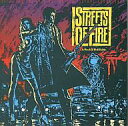 【中古】映画音楽(洋画) 「ストリート・オブ・ファイヤー」オリジナル・サウンドトラック