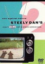 【中古】洋楽DVD スティーリー・ダン/シークレット・ライヴ・イン・ニューヨ