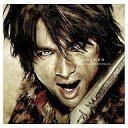 【中古】映画音楽(邦画) サントラ / GOEMON