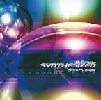 【中古】アニメ系CD beatnation Records SYNTHESIZED -Re Edition- / Sota FUJIMORI(藤森崇多)