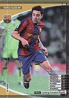 楽天市場】wccf シャビの通販