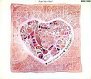 【中古】BGM CD オルゴール / 天使が巻いたオルゴール Heart to Heartシリーズ“大好きな君へ…”