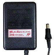 【中古】スーパーファミコンハード ACアダプタ [HVC-002]