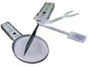 【中古】Wiiソフト Cooking Kit for Wii
