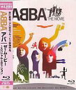 【中古】洋楽Blu-ray Disc アバ / ザ・ムービー 〜スペシャル・エディション