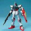 【中古】プラモデル 1/144 ストライクダガー「機動戦士ガンダムSEED」