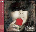 Glam ReD アニメ系CD