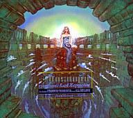 発売日 1997/12/10 メーカー ポリグラム(マー 型番 PHCP-11055 JAN 4988011159015 関連商品はこちらから ポリグラム(マー　