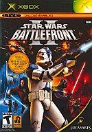 yÁzXB\tg kĔ STAR WARS BATTLEFRONT II(Ŗ{̓)