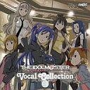 【中古】アニメ系CD THE IDOLM＠STER ボーカルコレクション 02