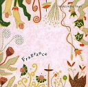 【中古】BGM CD ウォン・ウィンツァン / フレグランス