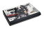 šXBOX360ϡ STREET FIGHTER IV ARCADE FIGHTSTICKTOURNAMENT EDITION S[ۥ磻]