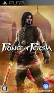 【中古】PSPソフト プリンス・オブ・ペルシャ〜忘却の砂〜