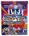 【中古】GBソフト スーパービーダマン ファイティングフェニックス