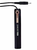 【中古】GBパーツ GBポケット用バッテリーチャージャー充電池【10P13sep13】【画】