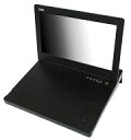 【中古】PS3ハード HD液晶モニター3 ブラック