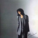 【中古】LPレコード 中森明菜 / BEST