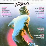 発売日 1999/10/21 メーカー ソニー・ミュージックエンタテインメント 型番 SRCS-9487 JAN 4988009948799 曲目リスト Disk.1 1. フットルース〜メイン・テーマ 2. レッツ・ヒア・イット・フォー・ザ・ボーイ 3. パラダイス 4. ヒーロー 5. ダンシン・イン・ザ・シーツ 6. アイム・フリー 7. 誰かの愛が… 8. 危険なガール 9. ネバー 10. メタル・ヘルス 11. ハーツ・ソー・グッド 12. ガール・ライク・ユー 13. ダンシン・イン・ザ・シーツ 関連商品はこちらから ソニー・ミュージックエンタテインメント　