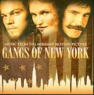 発売日 2002/12/18 メーカー ポリグラム(マー 型番 UICS-1054 JAN 4988005325013 出演 レオナルド・ディカプリオ　 関連商品はこちらから レオナルド・ディカプリオ　 ポリグラム(マー　