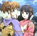 【中古】アニメ系CD DJCD マリア様がみてるーWinter Special 2009ー
