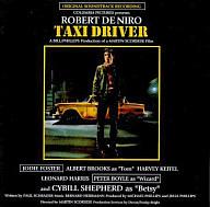 【中古】映画音楽(洋画) 「タクシー・ドライバー」オリジナル・サウンドトラック〜コレクターズ・エディション/バーナード・ハーマン