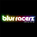 yÁzXBOX360\tg blur racers