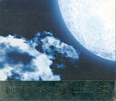 【中古】ゲームミュージックCD DEVIL MAY CRY3 ORIGINAL SOUNDTRACK