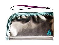【中古】PSPハード 初音ミク2ndアクセサリーポーチ 【中古】PSPハード 初音ミク2ndアクセサリーポーチ