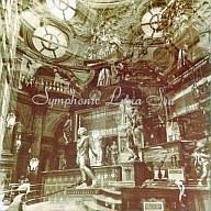 【中古】BGM CD チェコ・フィルハーモニー室内合奏団 / Symphonic Luna Sea