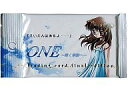 【中古】トレカ ONE~輝く季節へ~ トレーディングカード ファイナルエディション