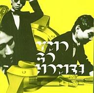 【中古】邦楽CD YMO / YMO GO HOME!