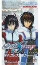 【中古】トレカ 機動戦士ガンダムSEED DESTINY フォトコレクション Volume.02
