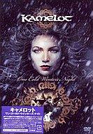 【中古】洋楽DVD キャメロット / ワン・コールド・ウインターズ・ナイト