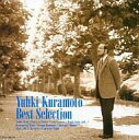 【中古】BGM CD 倉本裕基/ベストセレクション