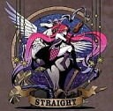 【中古】ゲームミュージックCD DEARDROPS/STRAIGHT