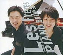 【中古】BGM CD Les Freres / ピアノ・ブレイカー スペシャル・エディション(限定盤)